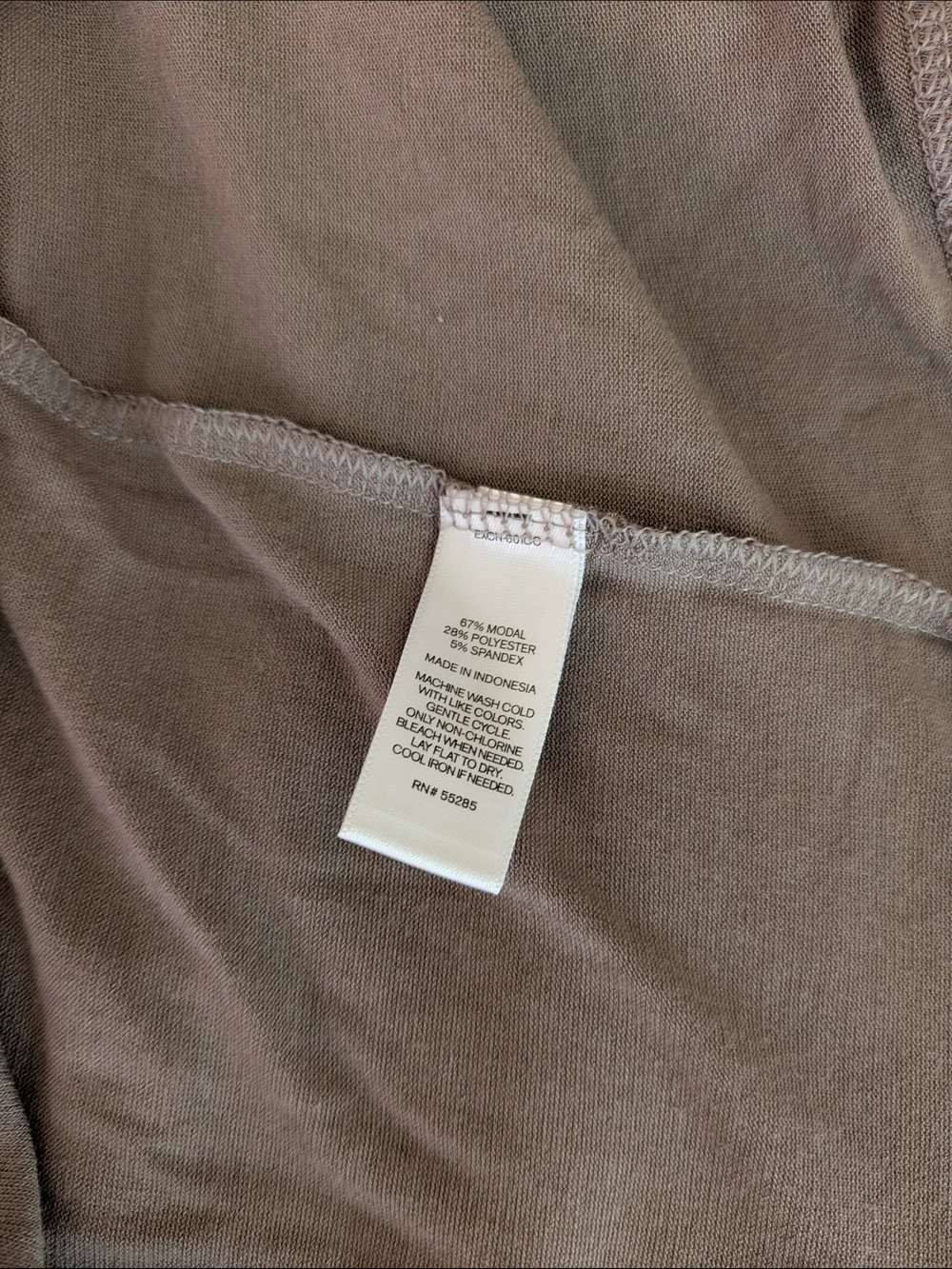 Tops And Tees Bundle Box - Picture 8 of 16